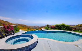 Mar Vista Marvelous